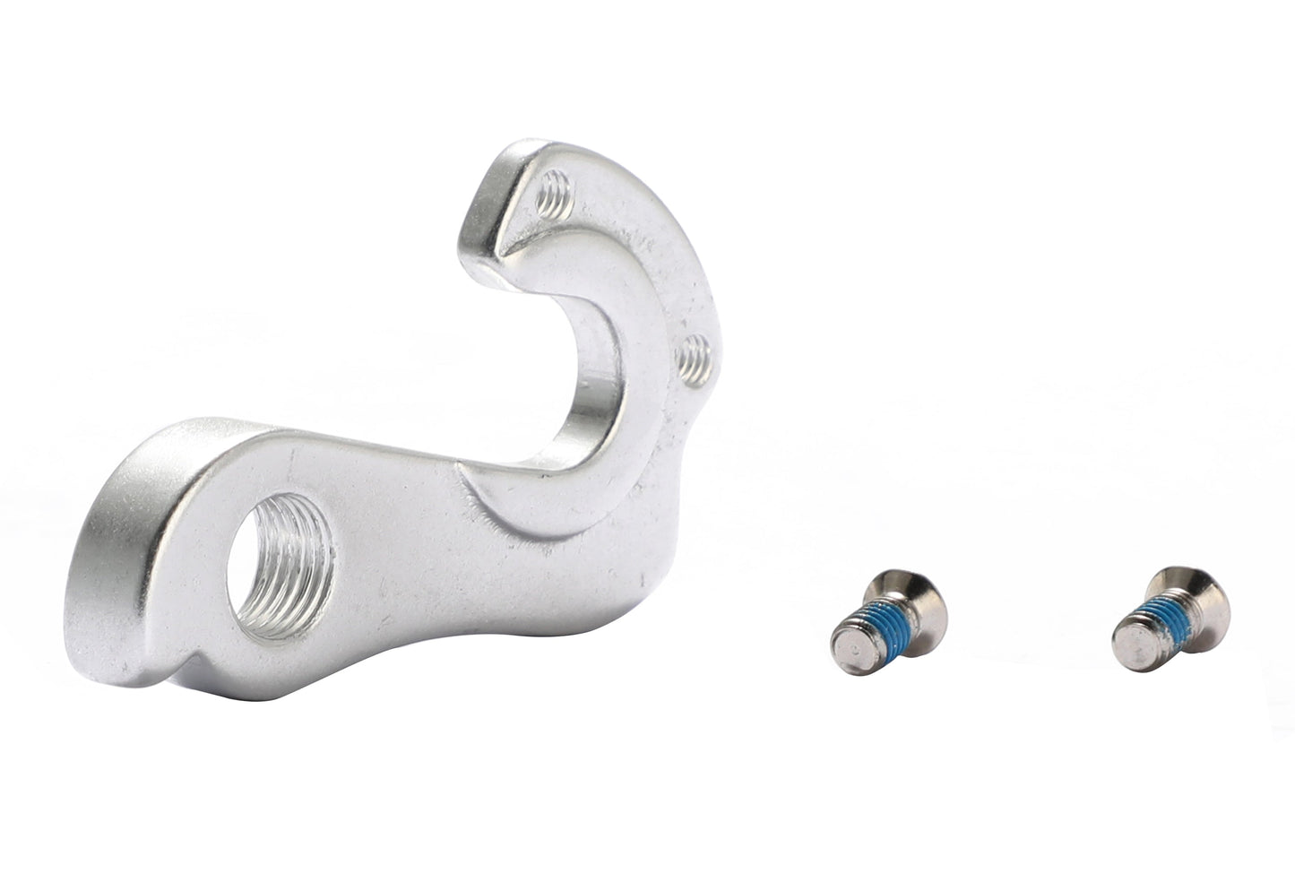 Aventon Derailleur Hanger