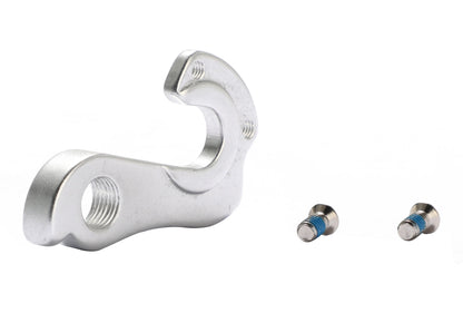 Aventon Derailleur Hanger