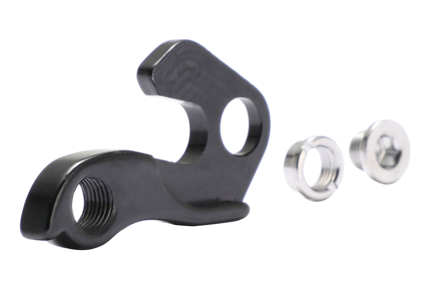 Aventon Derailleur Hanger