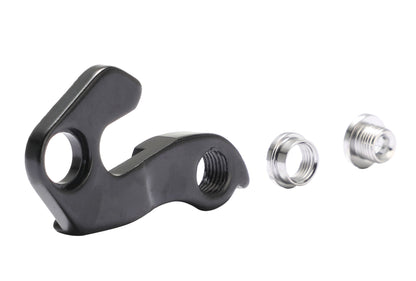 Aventon Derailleur Hanger