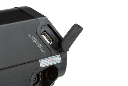 Extra Aventon Battery