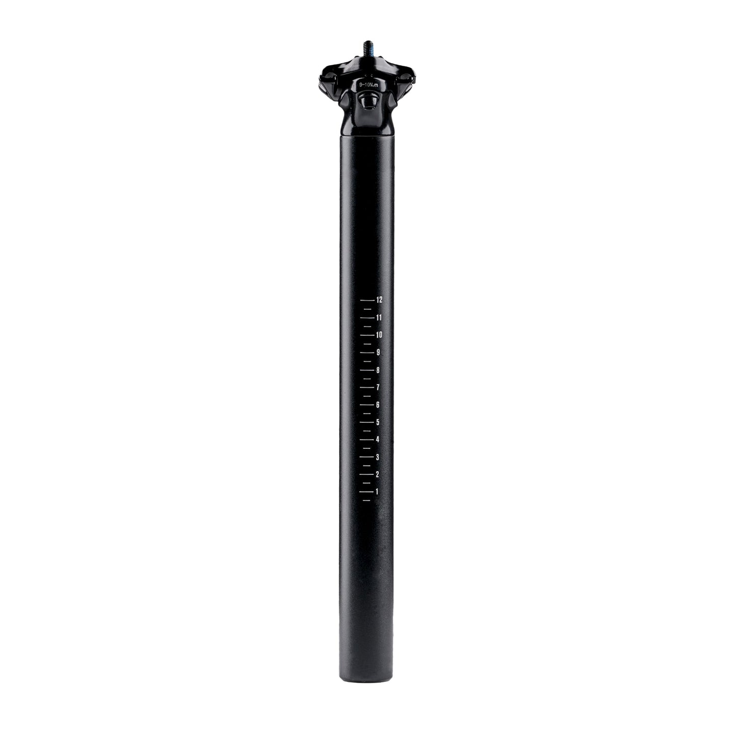 Aventon Seatpost