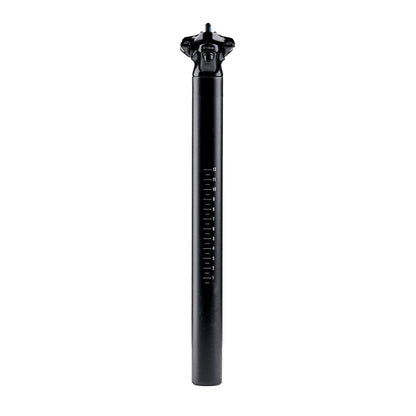 Aventon Seatpost