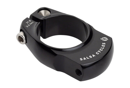 Delta Megarack Ultra Rear Rack