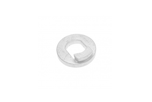 Aventon Axle Anti-Rotation Washer