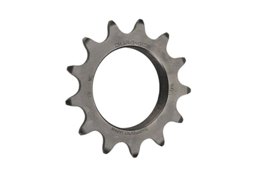 Shimano Dura-Ace 3/32" Track Cog