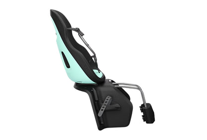 Thule Yepp Nexxt 2 Maxi Rack Mount Child Seat