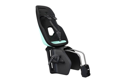 Thule Yepp Nexxt 2 Maxi Rack Mount Child Seat