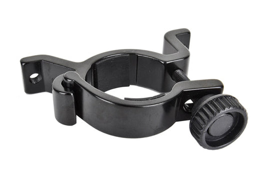 Sunlite QR Bottle Cage Mount
