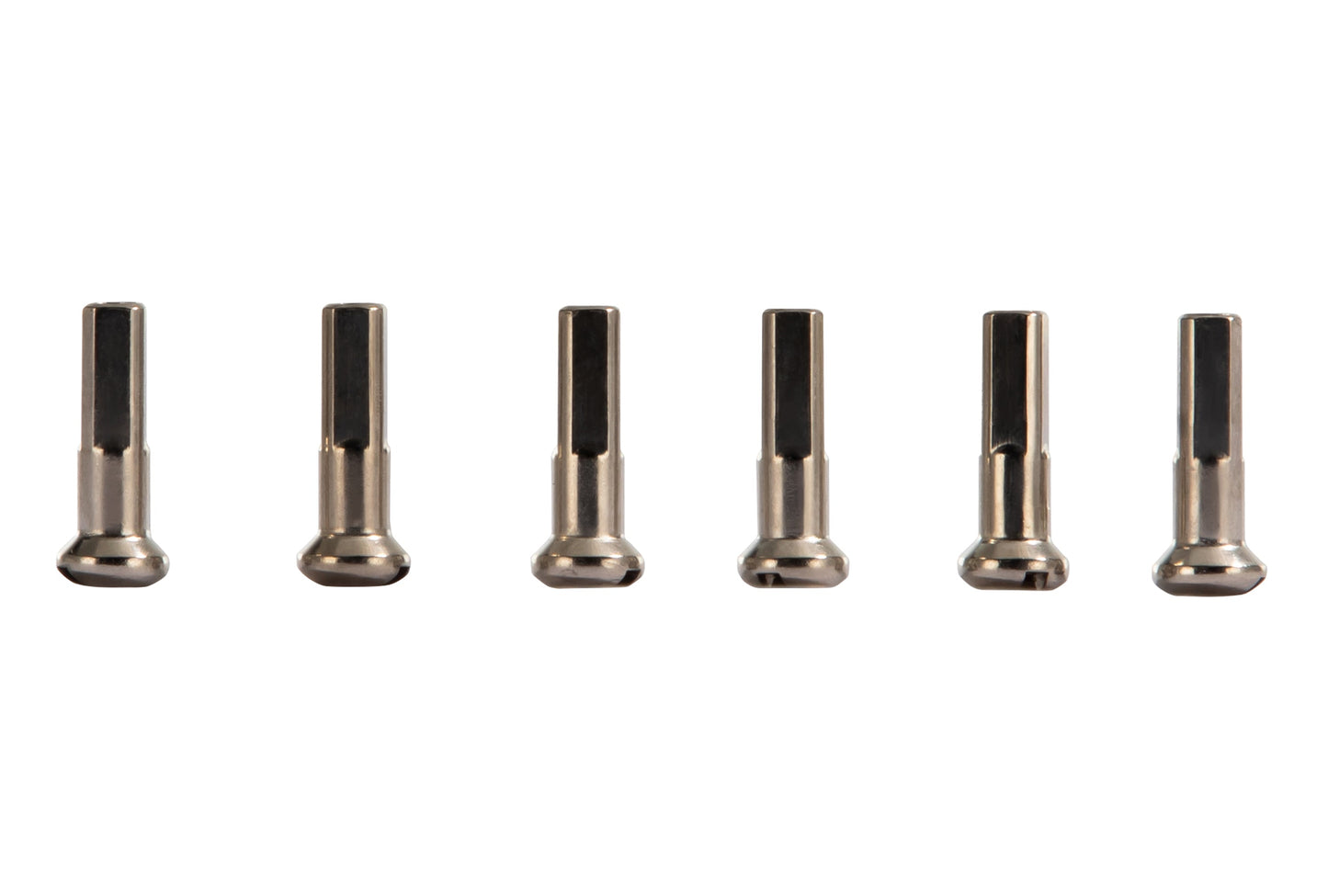 Aventon Spoke Nipple