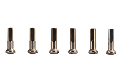 Aventon Spoke Nipple