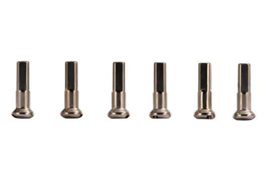 Aventon Spoke Nipple