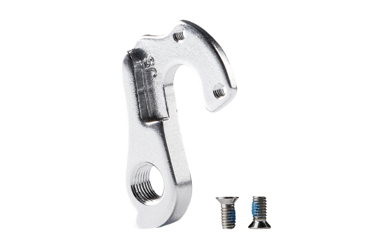 Aventon Derailleur Hanger