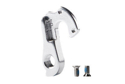 Aventon Derailleur Hanger