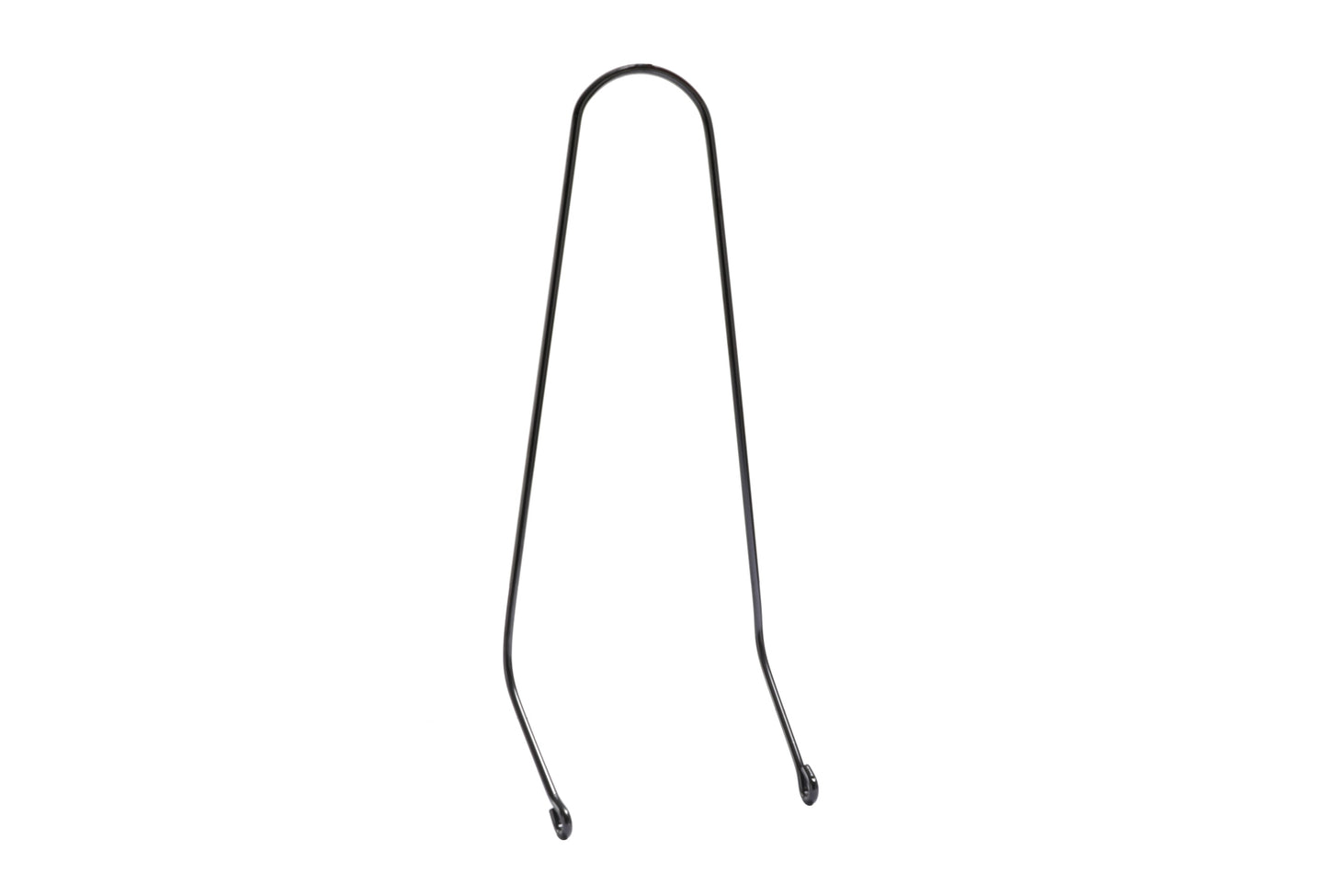 Aventon Fender Stays