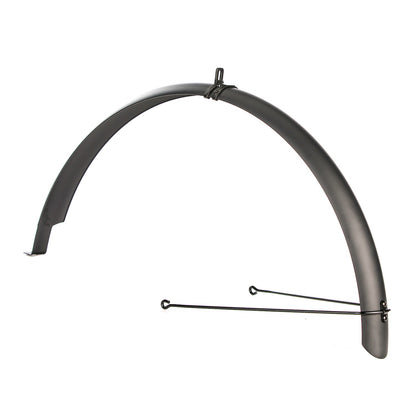 Aventon Fender Set - Pace 350.2 / Pace 500.2