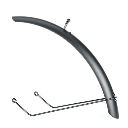 Aventon Fender Set - Pace 350.2 / Pace 500.2