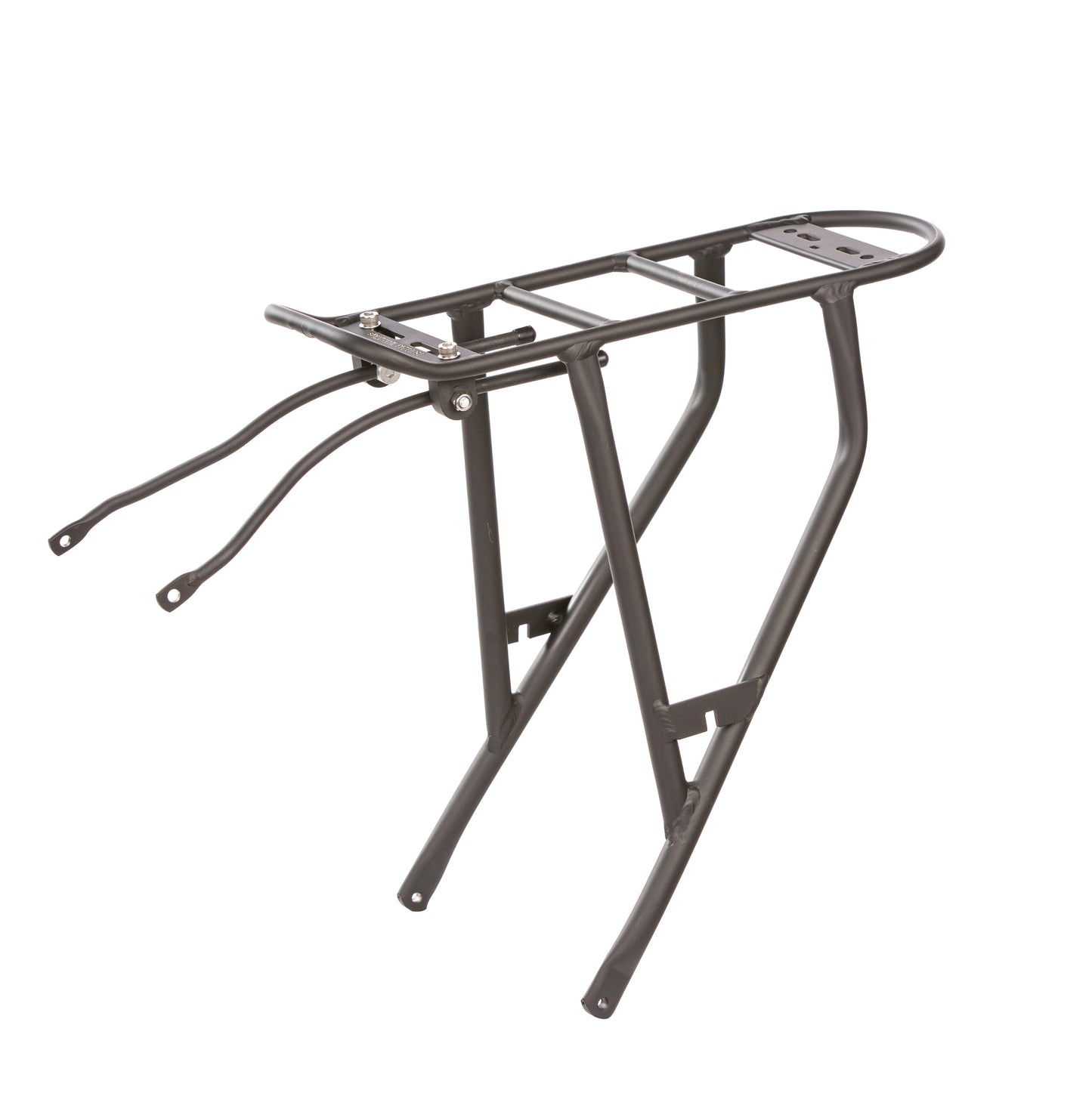 Aventon Rear Rack Set - Pace 350.2 / Pace 500.2