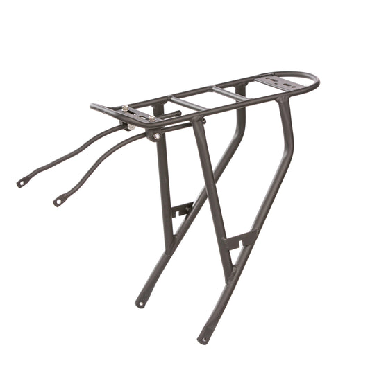 Aventon Rear Rack Set - Pace 350.2 / Pace 500.2