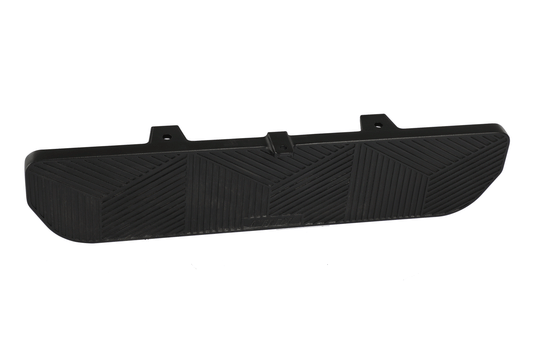 Aventon Passenger Foot Board