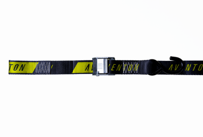 Aventon Tie Down Strap