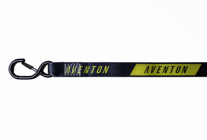 Aventon Tie Down Strap