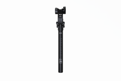 Aventon Suspension Seatpost