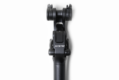 Aventon Suspension Seatpost