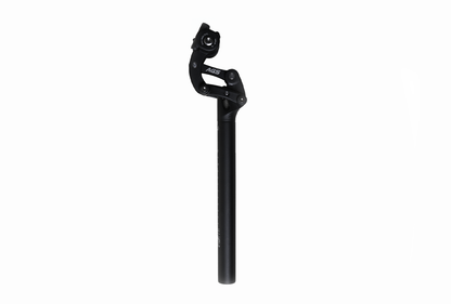 Aventon Suspension Seatpost