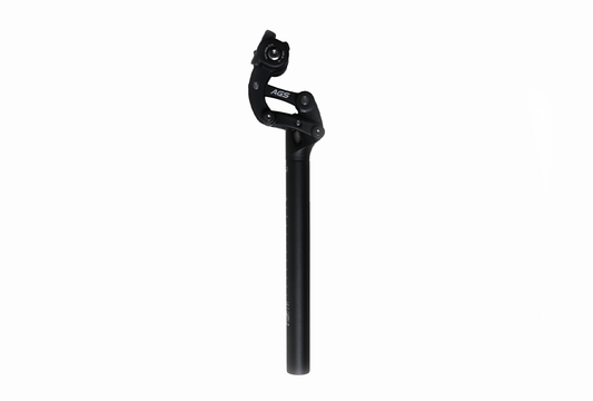 Aventon Suspension Seatpost