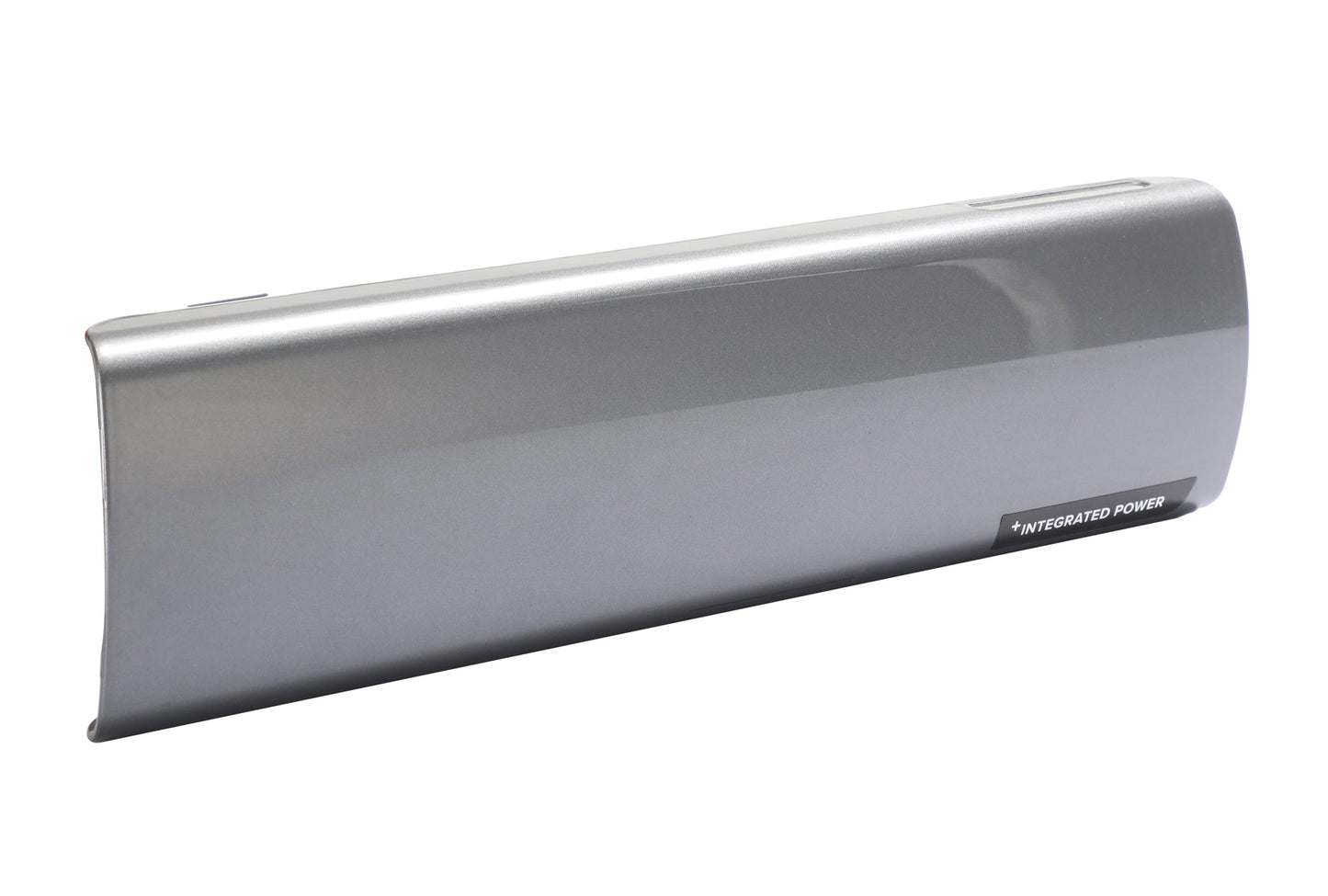 Aventon Battery Cover - Sinch 2