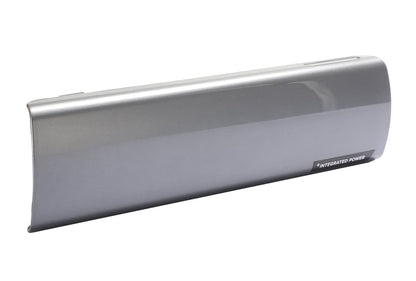 Aventon Battery Cover - Sinch 2