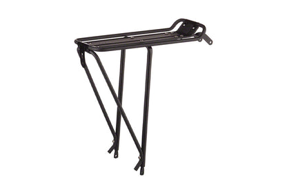 Delta Megarack Ultra Rear Rack