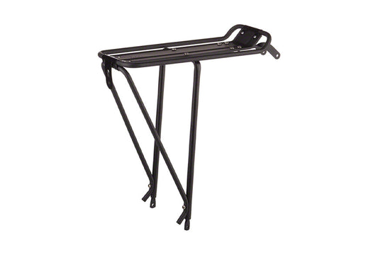 Delta Megarack Ultra Rear Rack