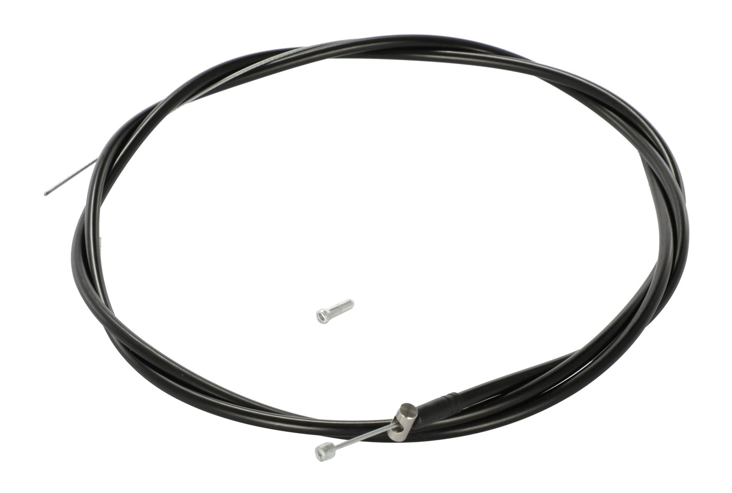 Aventon Dropper Post Cable and Housing