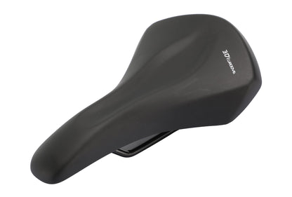 Aventon Saddle