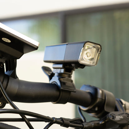 Aventon Head Light V10-500