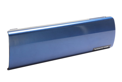 Aventon Battery Cover - Sinch 2