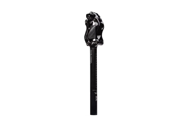 Cane Creek Thudbuster LT G4 Suspension Seatpost
