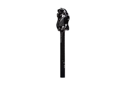 Cane Creek Thudbuster LT G4 Suspension Seatpost