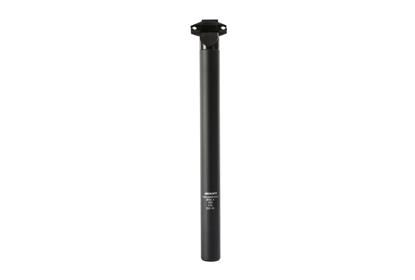 Aventon Seatpost