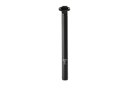 Aventon Seatpost