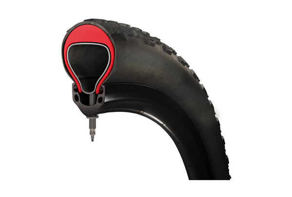 Tannus Armour Inserts