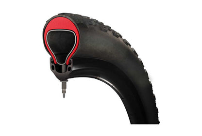 Tannus Armour Inserts