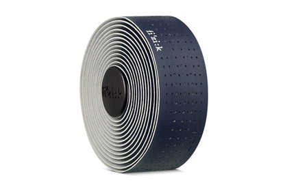 Fizik Tempo Microtex Classic Bar Tape