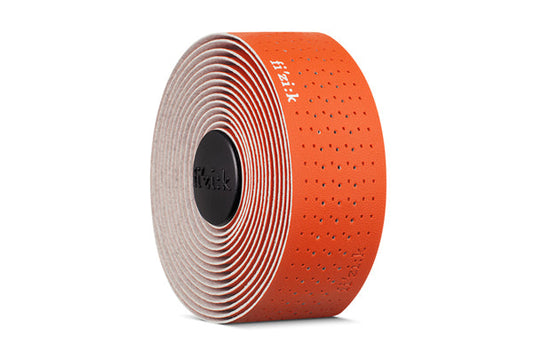 Fizik Tempo Microtex Classic Bar Tape