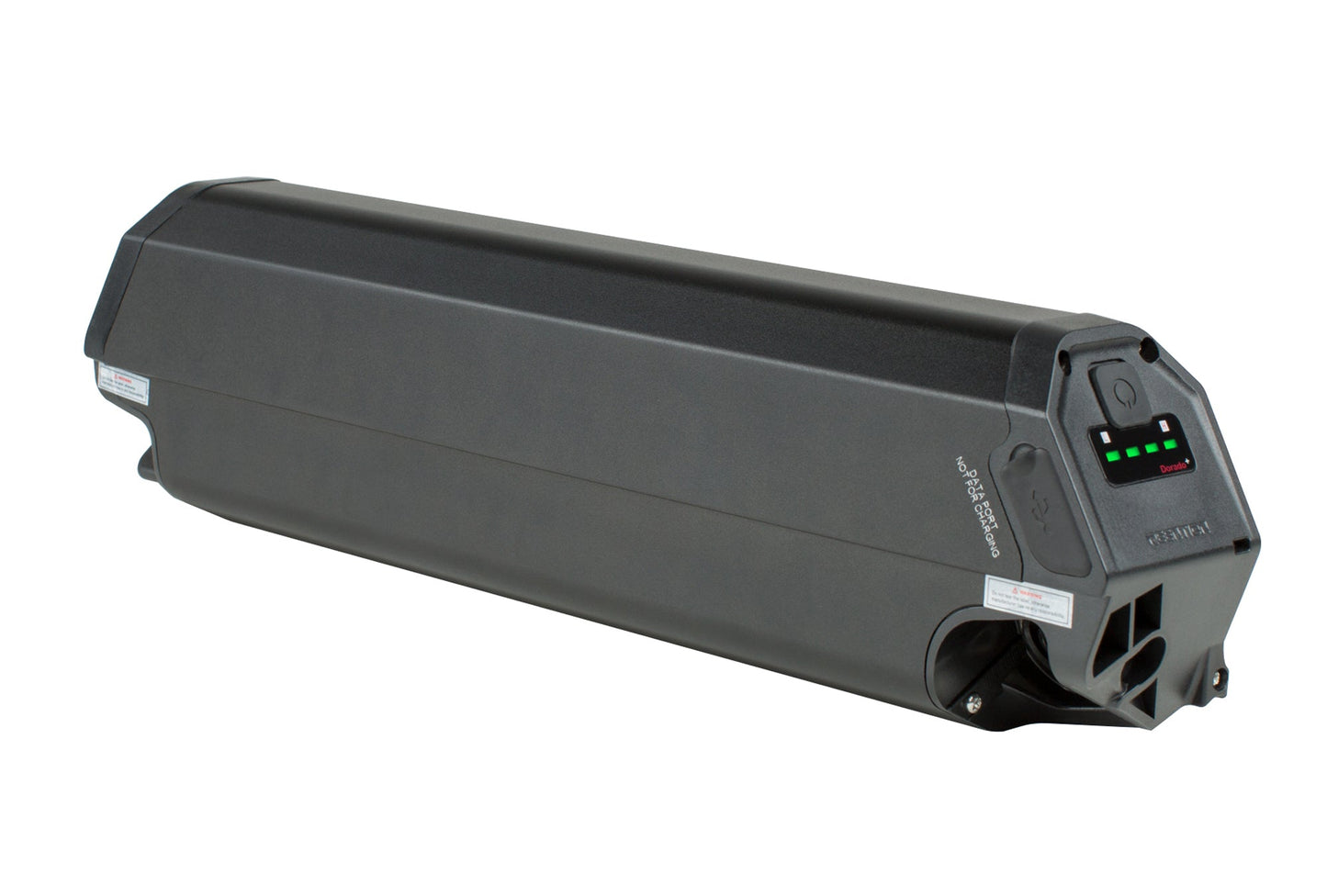 Extra Aventon Battery