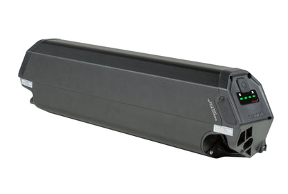 Extra Aventon Battery