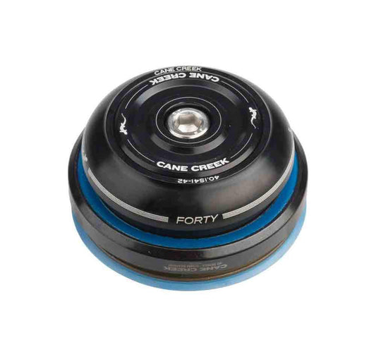 Cane Creek 40 IS42/28.6 IS52/40 Short Cover Complete